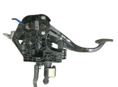 Recambio de pedal embrague para kia xceed business referencia OEM IAM 32802G4TC0KB 93840F2100 OH1325 111213 41600G3100  2