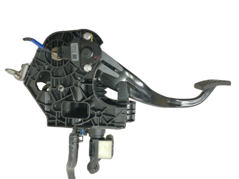 Recambio de pedal embrague para kia xceed business referencia OEM IAM 32802G4TC0KB 93840F2100 OH1325 111213 41600G3100 