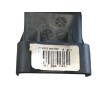 Recambio de cerradura puerta delantera izquierda para peugeot 5008 (0u_, 0e_) 1.6 hdi referencia OEM IAM  4212A0784J8 