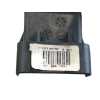 Recambio de cerradura puerta delantera izquierda para peugeot 5008 (0u_, 0e_) 1.6 hdi referencia OEM IAM  4212A0784J8 