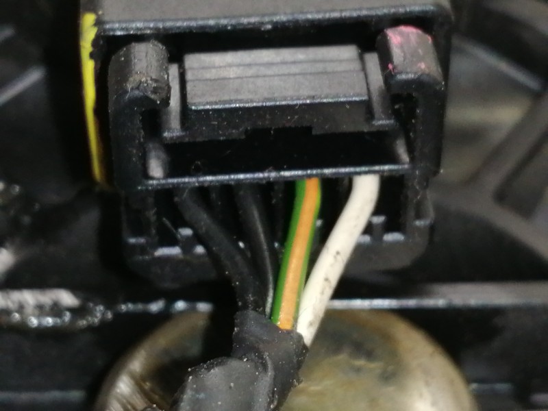 Recambio de pedal embrague para kia xceed business referencia OEM IAM 32802G4TC0KB 93840F2100 OH1325 111213 41600G3100 