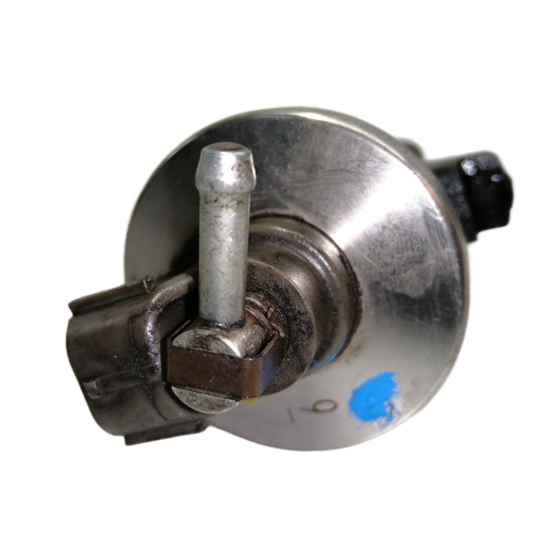 Recambio de inyector para mazda 6 berlina (gg) 2.0 crtd 136 active (5-ptas.) referencia OEM IAM 13H50B 03G02740 5870