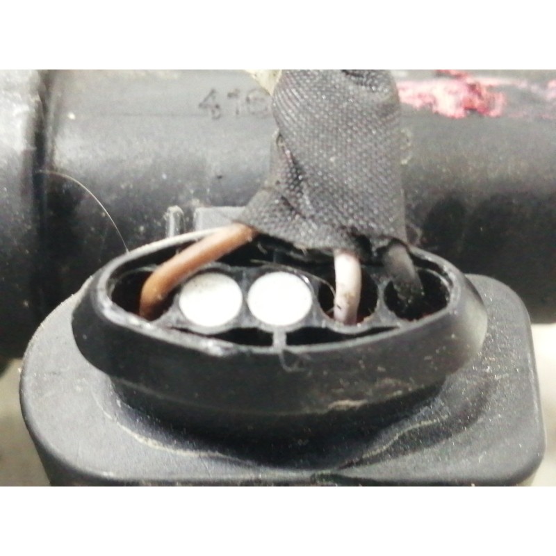 Recambio de pedal embrague para kia xceed business referencia OEM IAM 32802G4TC0KB 93840F2100 OH1325 111213 41600G3100 