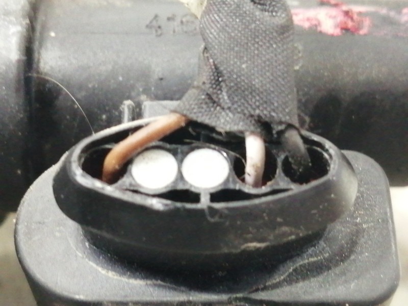 Recambio de pedal embrague para kia xceed business referencia OEM IAM 32802G4TC0KB 93840F2100 OH1325 111213 41600G3100 