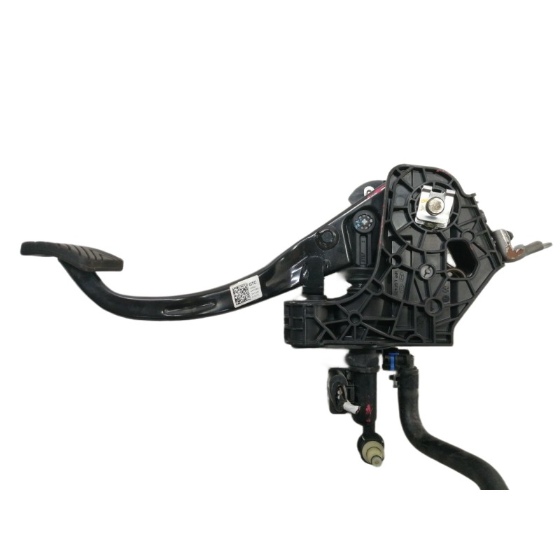Recambio de pedal embrague para kia xceed business referencia OEM IAM 32802G4TC0KB 93840F2100 OH1325 111213 41600G3100 