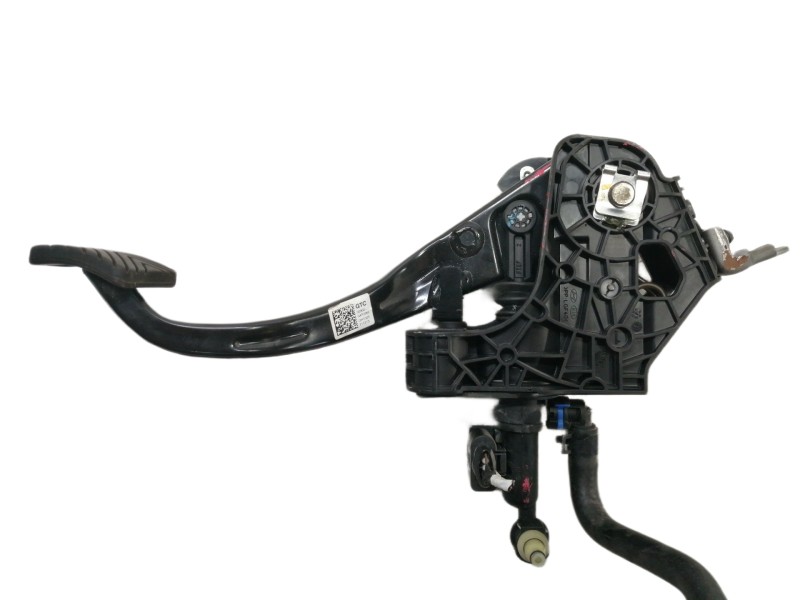 Recambio de pedal embrague para kia xceed business referencia OEM IAM 32802G4TC0KB 93840F2100 OH1325 111213 41600G3100 