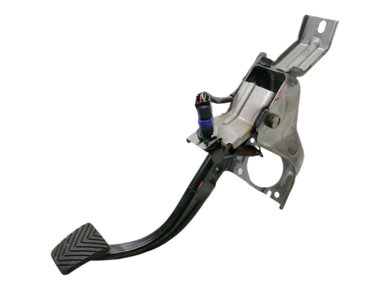 Recambio de pedal freno para kia xceed business referencia OEM IAM 32800J7100KB OHZ586 111110 93810J3000 