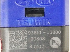 Recambio de pedal freno para kia xceed business referencia OEM IAM 32800J7100KB OHZ586 111110 93810J3000  2