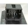 Recambio de interruptor para audi a3 sportback (8ya, 8yf) 35 tdi referencia OEM IAM 4G0959831D5PR 10118901 