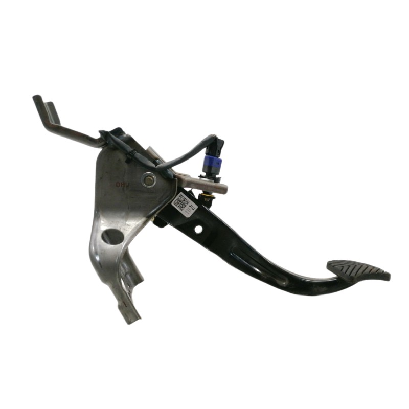 Recambio de pedal freno para kia xceed business referencia OEM IAM 32800J7100KB OHZ586 111110 93810J3000 