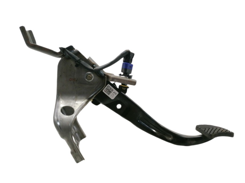 Recambio de pedal freno para kia xceed business referencia OEM IAM 32800J7100KB OHZ586 111110 93810J3000 