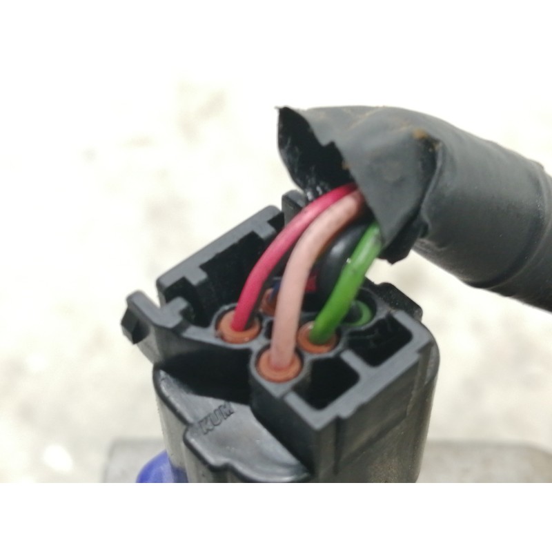 Recambio de pedal freno para kia xceed business referencia OEM IAM 32800J7100KB OHZ586 111110 93810J3000 