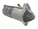 MOTOR ARRANQUE 1810A0 1810A053 M002T8702ZT