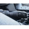 Recambio de mando limpia para ford fiesta (cb1) ambiente referencia OEM IAM 8A6T17A553AC  
