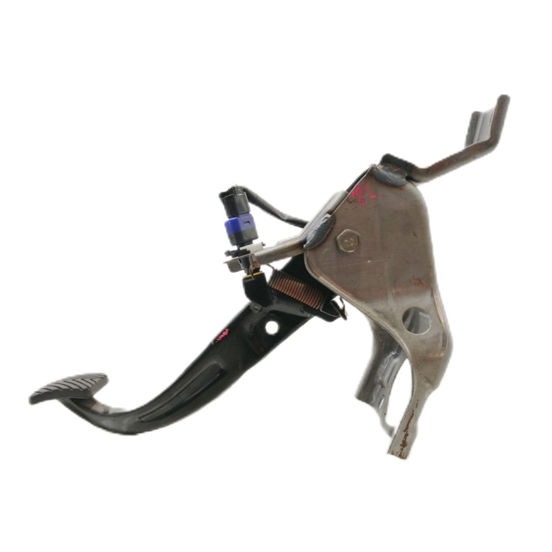 Recambio de pedal freno para kia xceed business referencia OEM IAM 32800J7100KB OHZ586 111110 93810J3000 