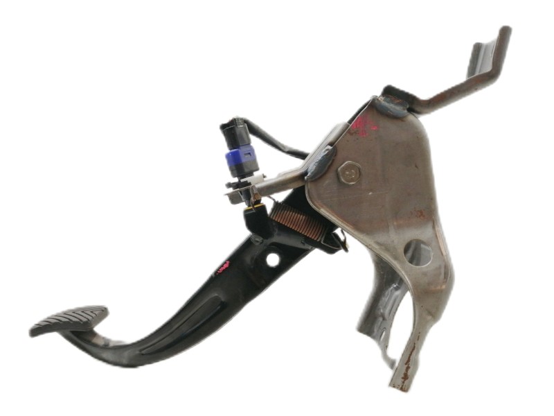 Recambio de pedal freno para kia xceed business referencia OEM IAM 32800J7100KB OHZ586 111110 93810J3000 