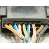 Recambio de mando multifuncion para jaguar xf i (x250) 2.7 d referencia OEM IAM C2Z3572 8X2311B650AB 