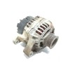 Recambio de alternador para opel corsa b eco referencia OEM IAM 0123100003  