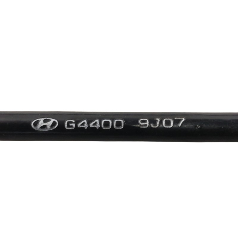 Recambio de varillaje cambio para kia xceed business referencia OEM IAM 43794G4400 G44009J07 