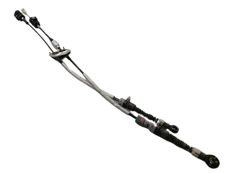 Recambio de varillaje cambio para kia xceed business referencia OEM IAM 43794G4400 G44009J07 
