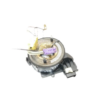 ANILLO AIRBAG 1K0959653 