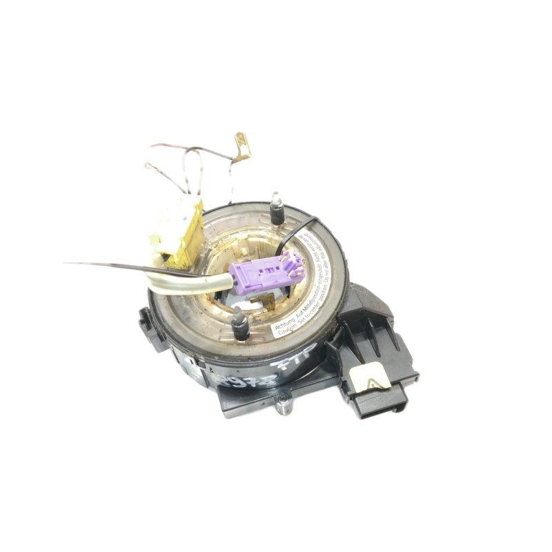 Recambio de anillo airbag para audi a3 (8p) 2.0 tdi ambiente referencia OEM IAM 1K0959653  