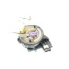 Recambio de anillo airbag para audi a3 (8p) 2.0 tdi ambiente referencia OEM IAM 1K0959653  