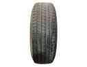 NEUMATICO REPUESTO 16 245/70 R16 111H YOKOHAMA