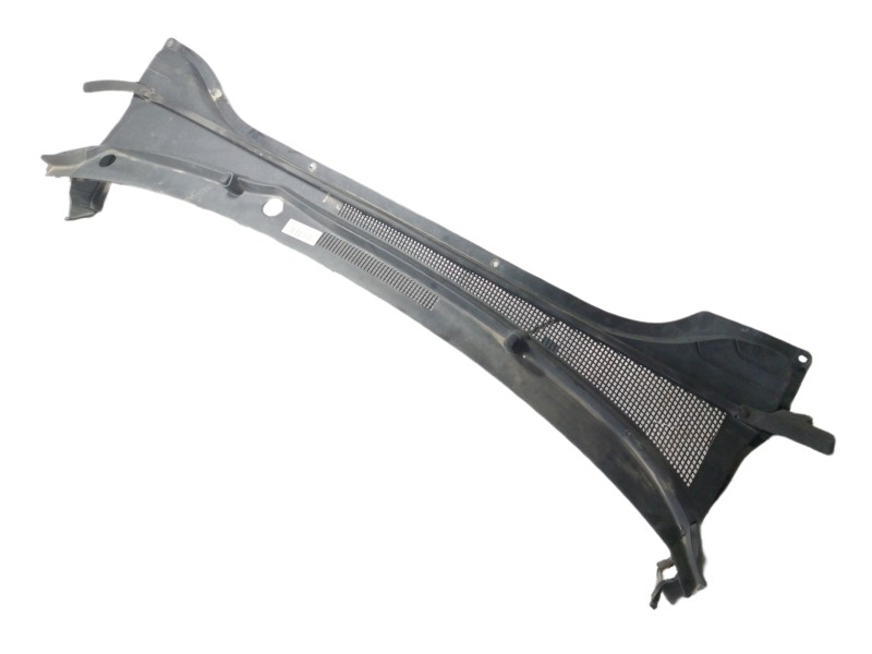 Recambio de torpedo para kia xceed business referencia OEM IAM 86151J7000 86151J7100 