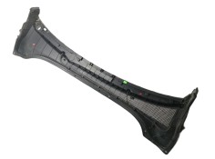 Recambio de torpedo para kia xceed business referencia OEM IAM 86151J7000 86151J7100  2