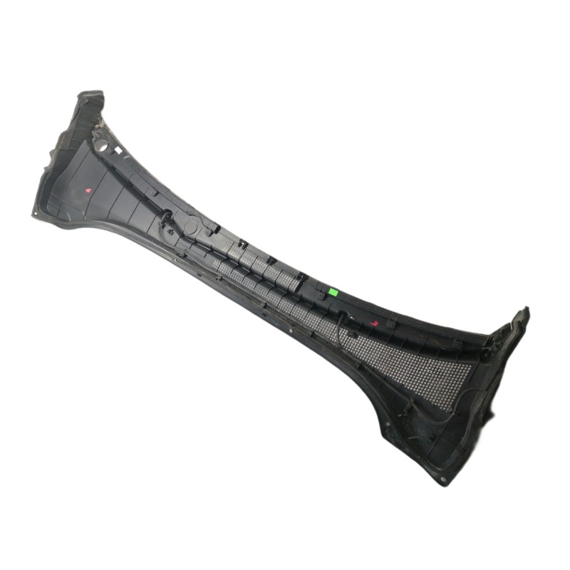 Recambio de torpedo para kia xceed business referencia OEM IAM 86151J7000 86151J7100 