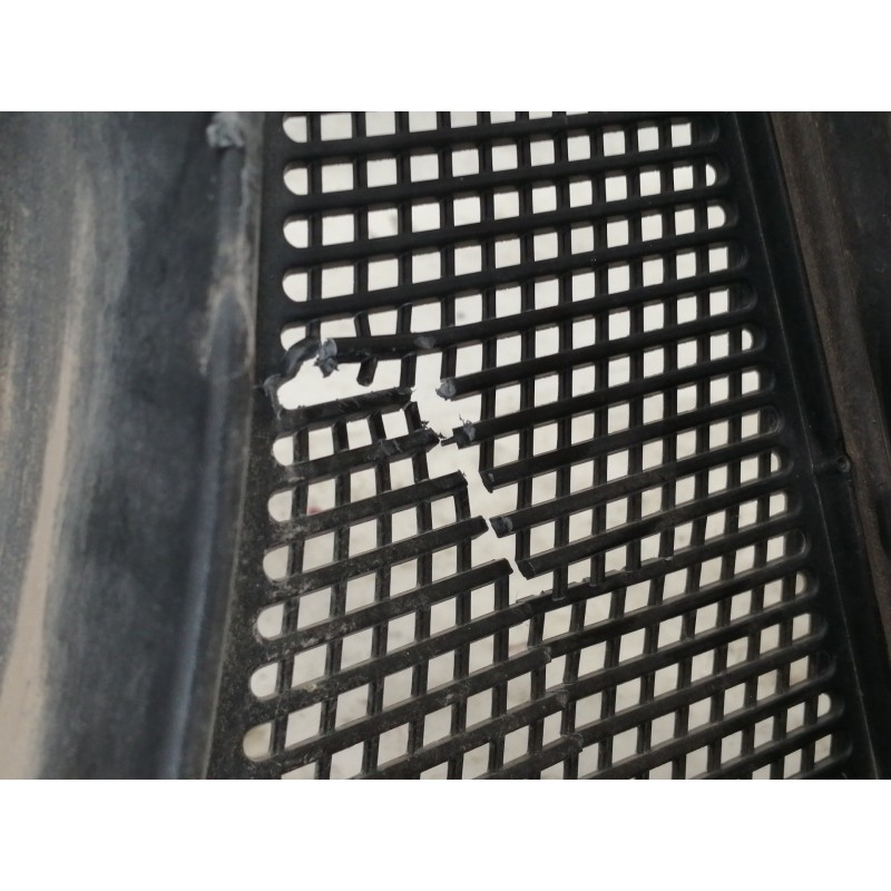 Recambio de torpedo para kia xceed business referencia OEM IAM 86151J7000 86151J7100 