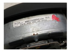 Recambio de airbag delantero izquierdo para audi a6 berlina (4f2) 2.4 referencia OEM IAM 4F0880201 4F0880201AS6PS 4F0880201AS  2