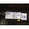Recambio de asiento trasero izquierdo para seat alhambra (710, 711) 2.0 tdi referencia OEM IAM 7N0883063K 1935401193 