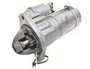 MOTOR ARRANQUE 0986018450 0986XA1698
