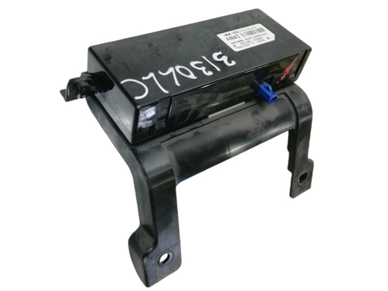 Recambio de modulo electronico para kia xceed business referencia OEM IAM 96240J7000  