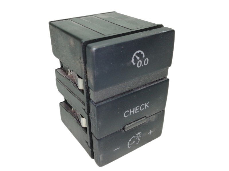 Recambio de interruptor para audi a6 berlina (4f2) 2.4 referencia OEM IAM 4F0927123A  