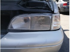 Recambio de faro izquierdo para volvo s70 berlina 2.5 d / tdi referencia OEM IAM  14734300L  2