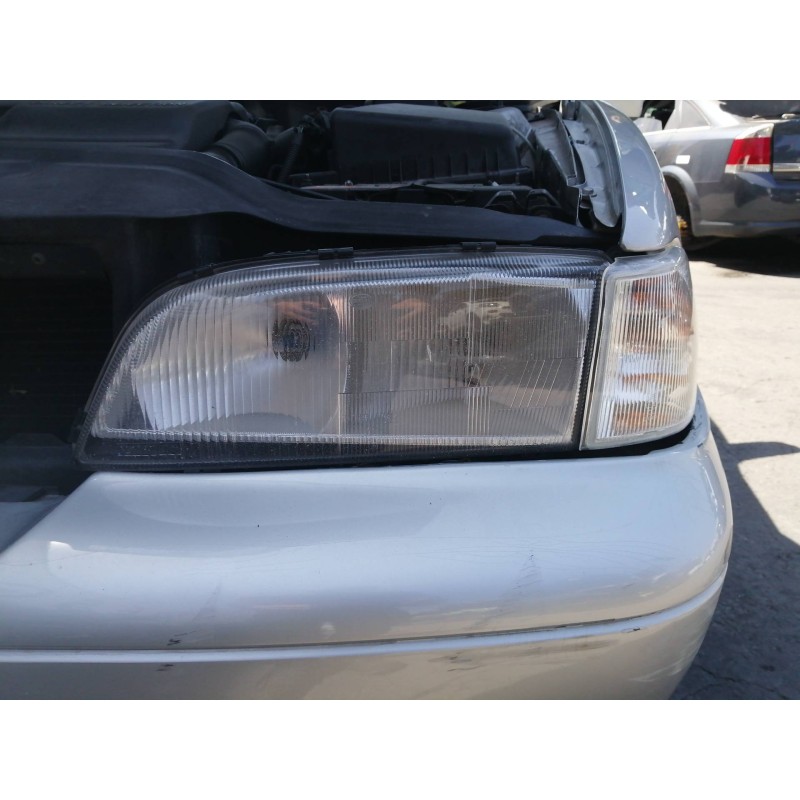 Recambio de faro izquierdo para volvo s70 berlina 2.5 d / tdi referencia OEM IAM   