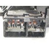 Recambio de mando limpia para toyota yaris active referencia OEM IAM 17F003LH 0D180 0D18017F904 /17F144 / 17F904