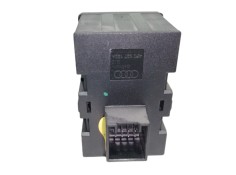 Recambio de interruptor para audi a6 berlina (4f2) 2.4 referencia OEM IAM 4F0927123A   2