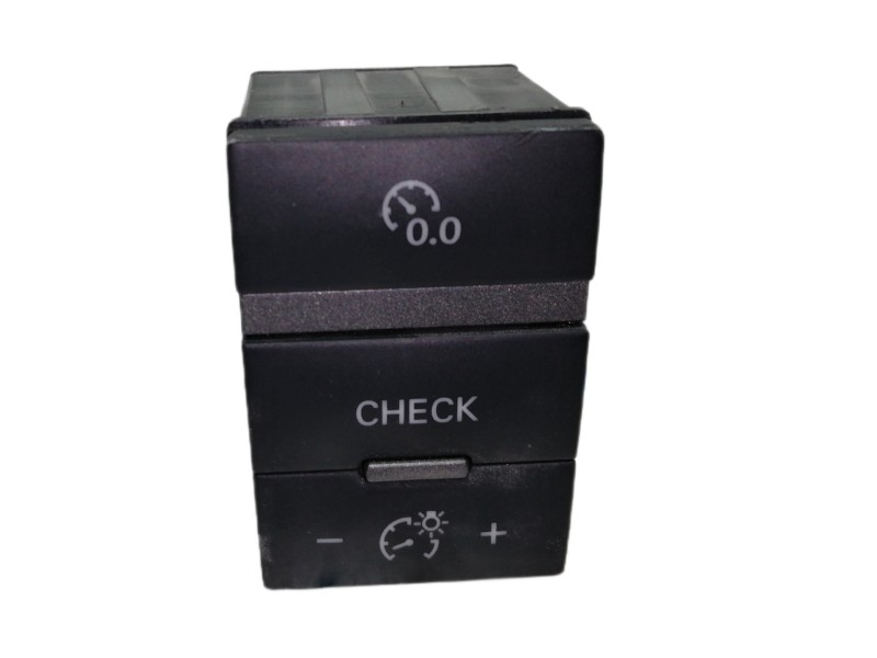 Recambio de interruptor para audi a6 berlina (4f2) 2.4 referencia OEM IAM 4F0927123A  