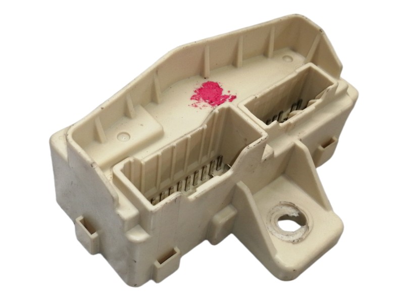 Recambio de modulo electronico para kia xceed business referencia OEM IAM 91940J7020 91940D8000 CD020L8V203C268210400001 