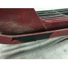 Recambio de rejilla delantera para toyota carina e vi (_t19_) 1.6 (at190) referencia OEM IAM 5310105010D0 5310120470D0 