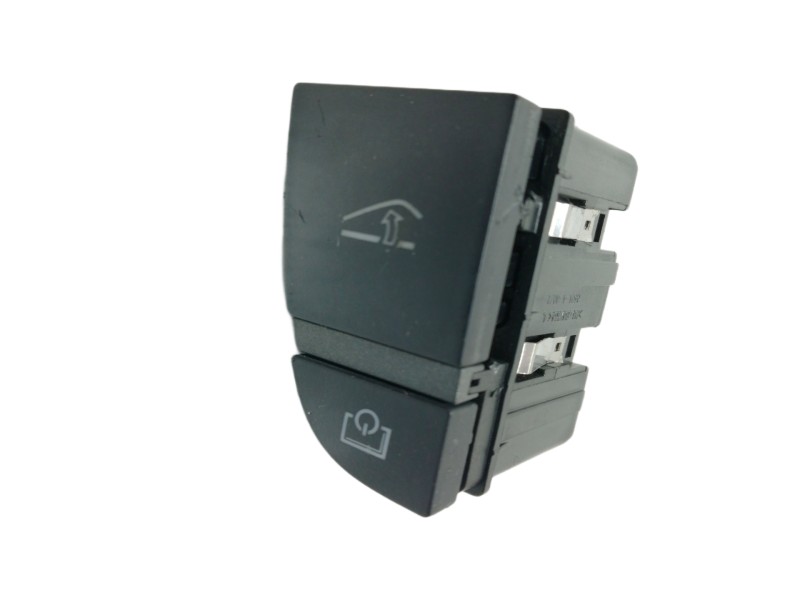 Recambio de interruptor para audi a6 berlina (4f2) 2.4 referencia OEM IAM 4F1927227A  