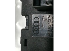 Recambio de interruptor para audi a6 berlina (4f2) 2.4 referencia OEM IAM 4F1927227A   2