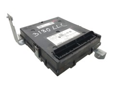 Recambio de modulo electronico para kia xceed business referencia OEM IAM 95400J7AL1 4100009272 EG06330 95400J7AL1 41000092721U 
