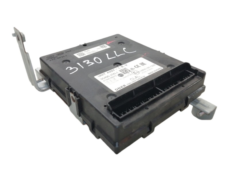 Recambio de modulo electronico para kia xceed business referencia OEM IAM 95400J7AL1 4100009272 EG06330 95400J7AL1 41000092721U 