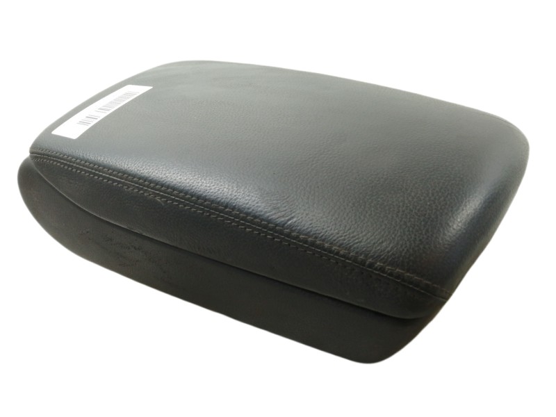 Recambio de apoyabrazos central para audi a6 berlina (4f2) 2.4 referencia OEM IAM 4F08641146  