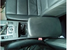 Recambio de apoyabrazos central para audi a6 berlina (4f2) 2.4 referencia OEM IAM 4F08641146   2